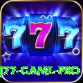 MJ77 Game Max 2024