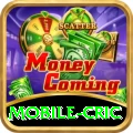 mobile cric Pakistan Turbo v1.2.9
