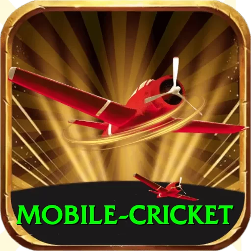 mobile cricket Cash Max - 2