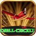 mobile cricket Cash Max