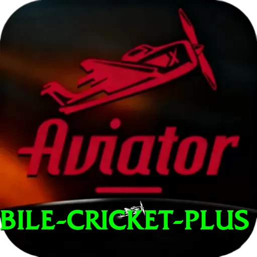 mobile cricket - Gaming Super - 2