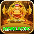 mobilecric Jackpot Elite v3.4.6