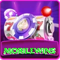 mobilewins Earn Royal v2.3.8