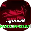 mohsin khan - Real Money Pro