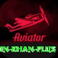 moin khan Master - Win Real PKR