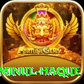 mominul haque Slot Machine Master