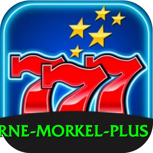 morne morkel Slots Supreme v3.2.7 - 2