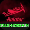 mosaddek hossain Game Master v1.5.1