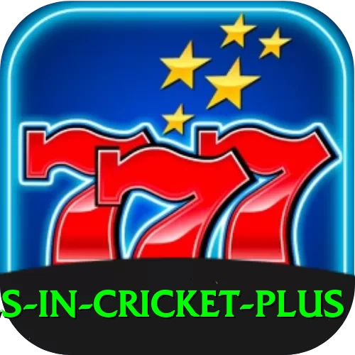 most centuries in cricket Live Deluxe v1.2.6 - 2