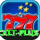 most centuries in cricket Live Deluxe v1.2.6