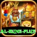 most international runs Game VIP v2.2.8