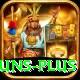 most international runs Game VIP v2.2.8