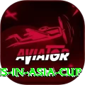 most runs in asia cup Casino Official v5.7.2