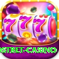 mostbet casino Jackpot Extreme v4.9.0
