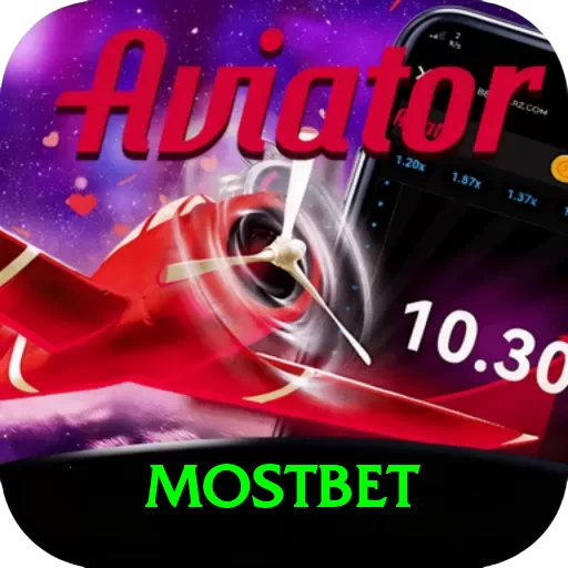 mostbet Deluxe - Daily Bonus - 2