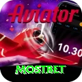 mostbet Deluxe - Daily Bonus