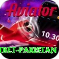Mostbet Pakistan Pro Max v1.2.6