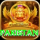 Mostbet Pakistan Plus Pakistan