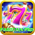 Mostbet Pakistan Mega New