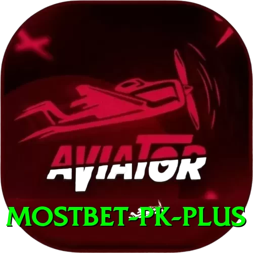 Mostbet PK Turbo Latest v5.7.7 - 2