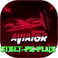 Mostbet PK Turbo Latest v5.7.7