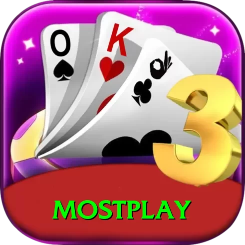 mostplay Super Rewards - 2