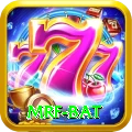 mrf bat Premium - Casino & Slots