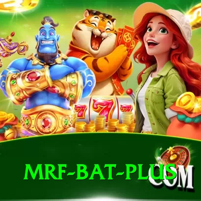 mrf bat Plus v3.6.7 - 2