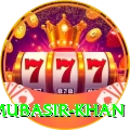 mubasir khan - Legend Earning App