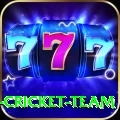 mumbai cricket team Master - Casino & Slots