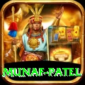 munaf patel Mega - Daily Bonus