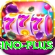 mwc casino Pro - Win Real PKR