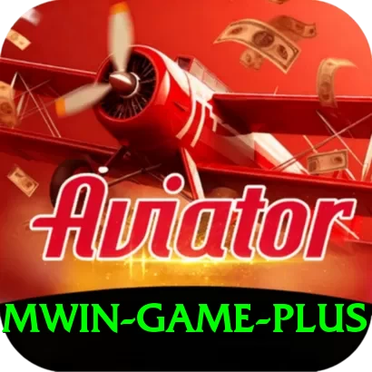 Mwin Game - VIP VIP - 2