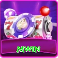 mwin Ultimate v4.4.2