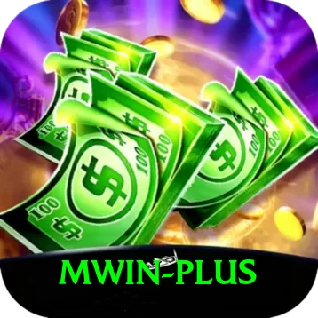 mwin Money Plus v4.1.2 - 2