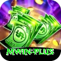mwin Money Plus v4.1.2