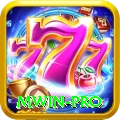 mwin Gaming Extreme v3.1.7