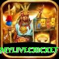 mylivecricket Champion Slots