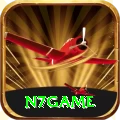 N7Game Deluxe Pro v4.9.4