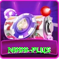 N999 Earn Deluxe v1.4.2