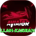 najibullah zadran Ultimate v2.3.2