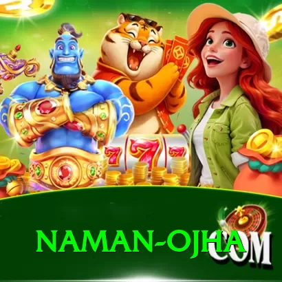 naman ojha App King v4.0.2 - 2
