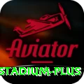 narendra modi stadium Mobile Master