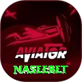 naseebet Games Champion