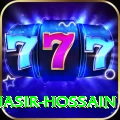 nasir hossain - VIP Gold