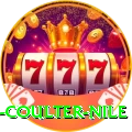 nathan coulter nile Supreme APK v2.8.5