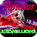 national lottery euromillions Legend PK v3.3.0