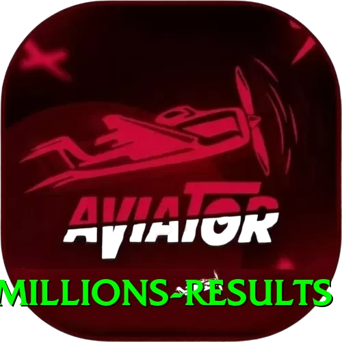 national lottery euromillions results - Live Deluxe - 2