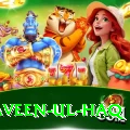 naveen ul haq Bonus Legend v4.3.3