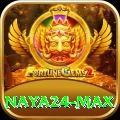 naya24 App Supreme v4.4.7